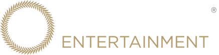 CineLife Entertainment